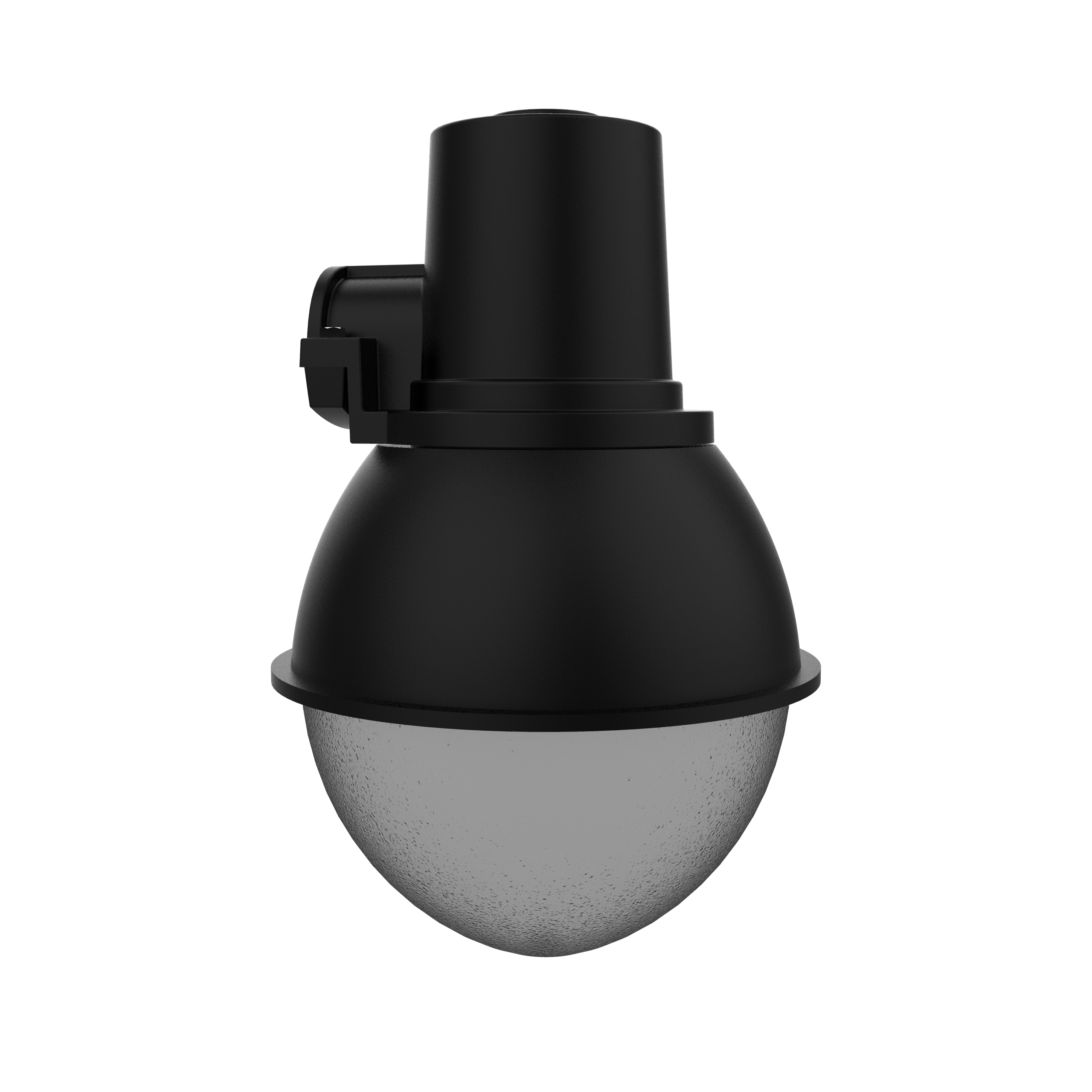 Commercial - S550 Series [S550PG]
