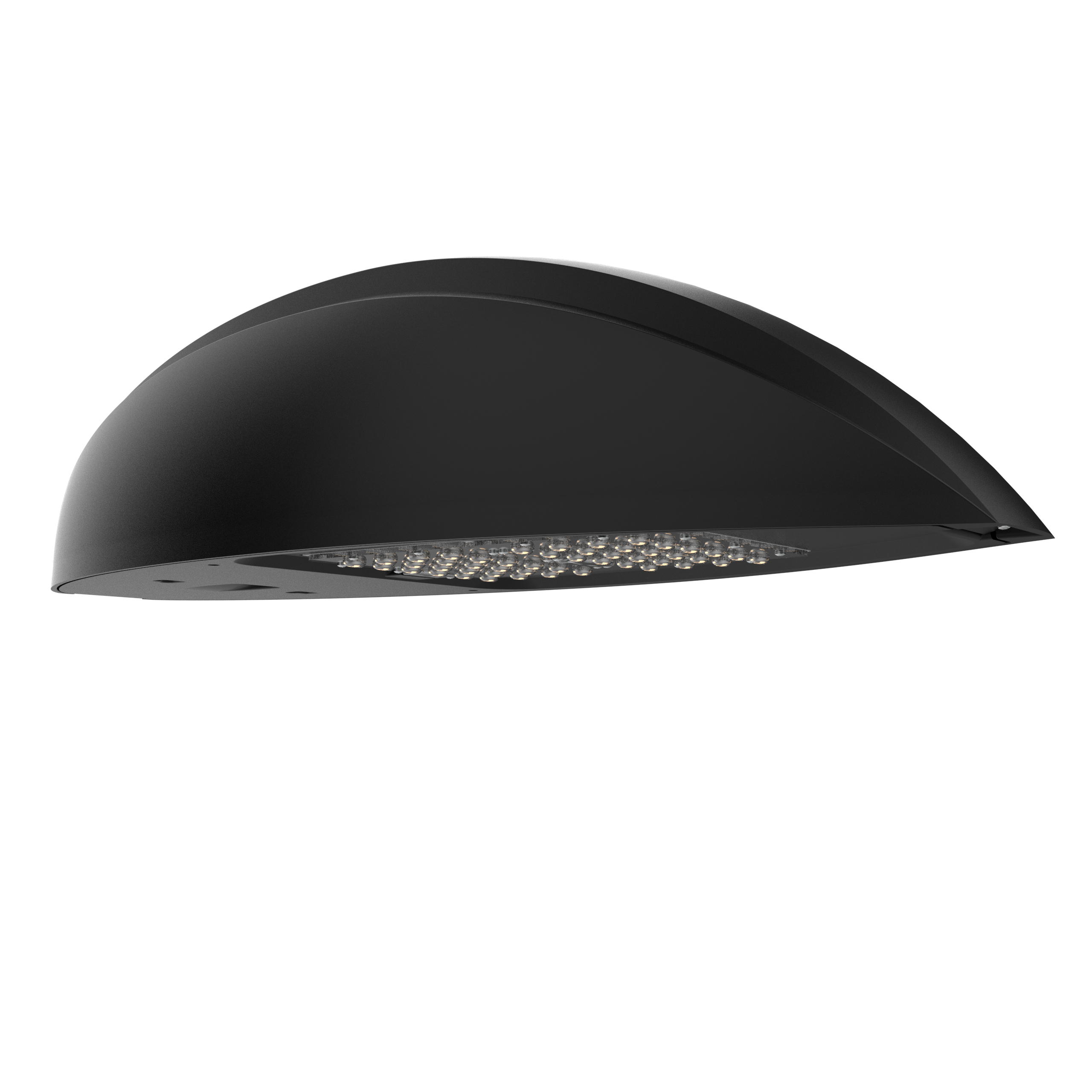 Commercial - S600 Series [S600F0]