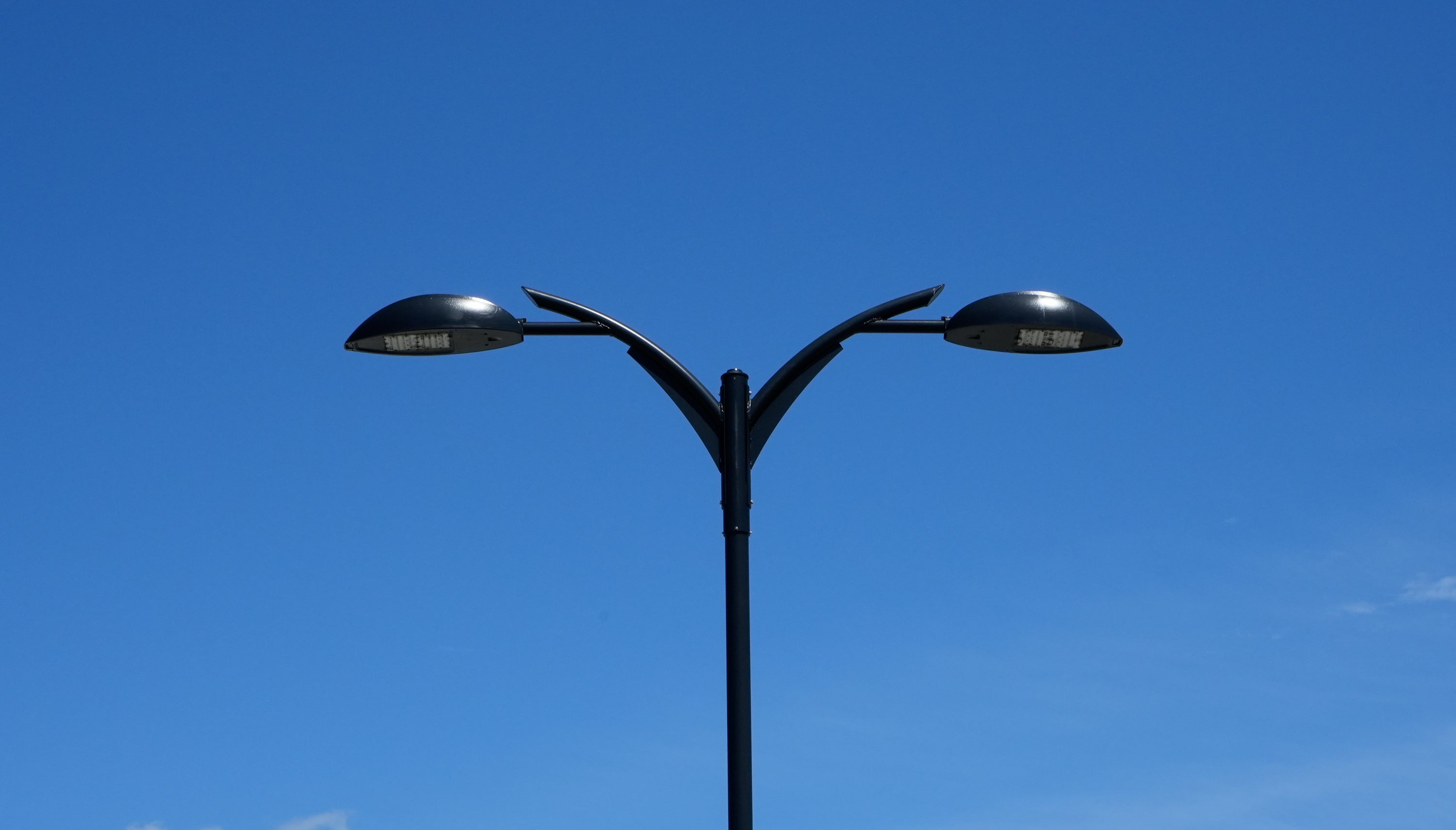 Commercial - S600 Series [S600F0]