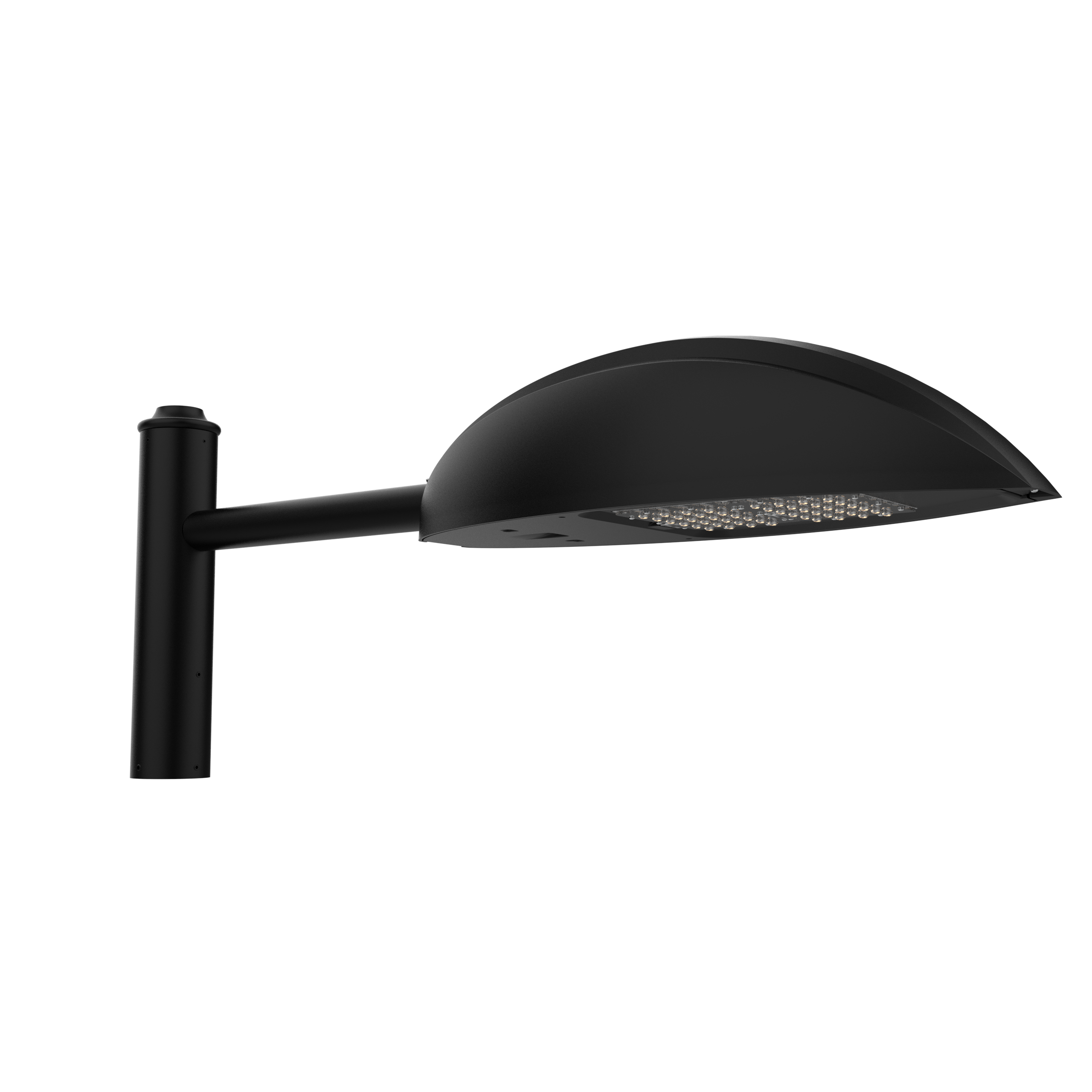 Commercial - S600 Series [S600F0]