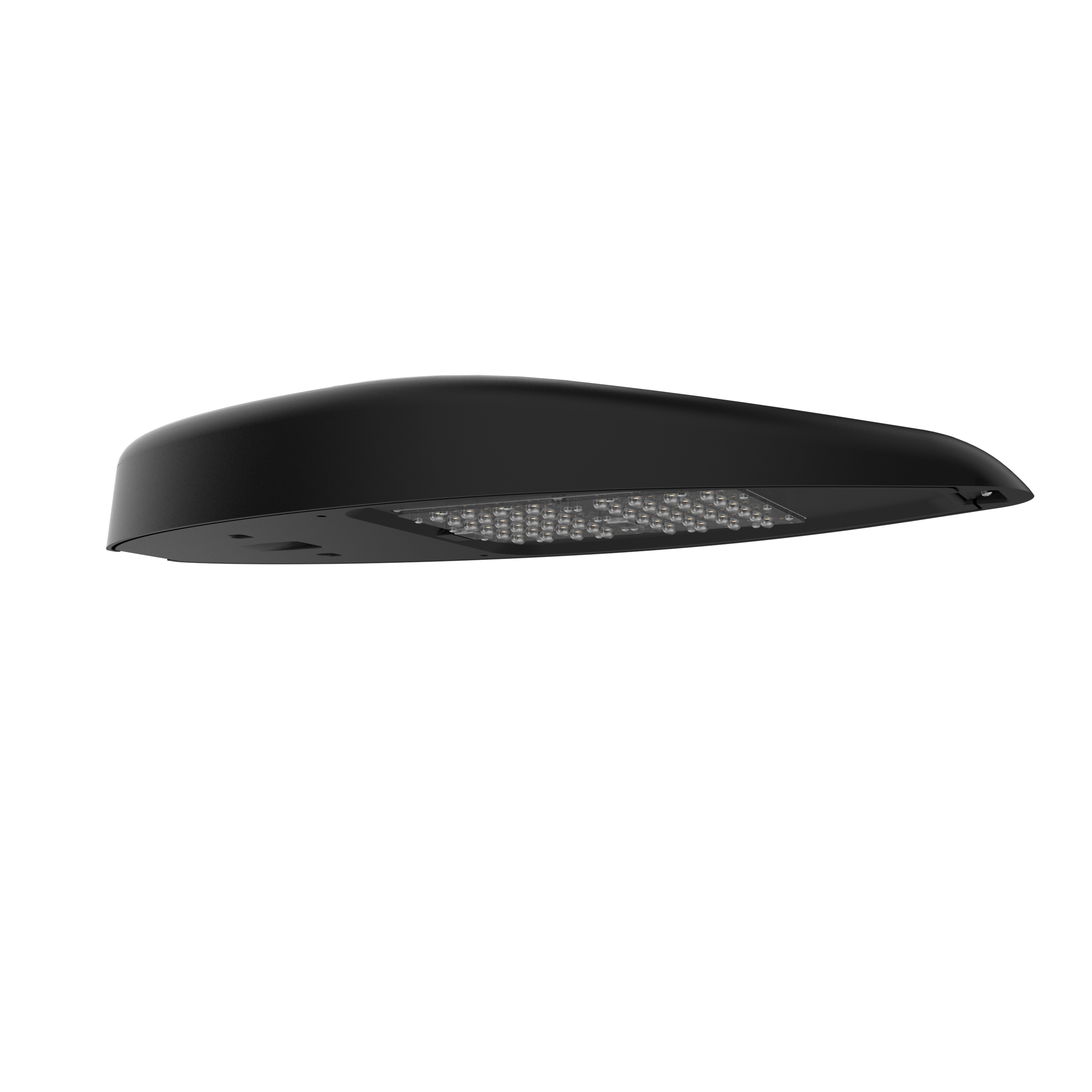 Commercial - S650 Series [S650F0]