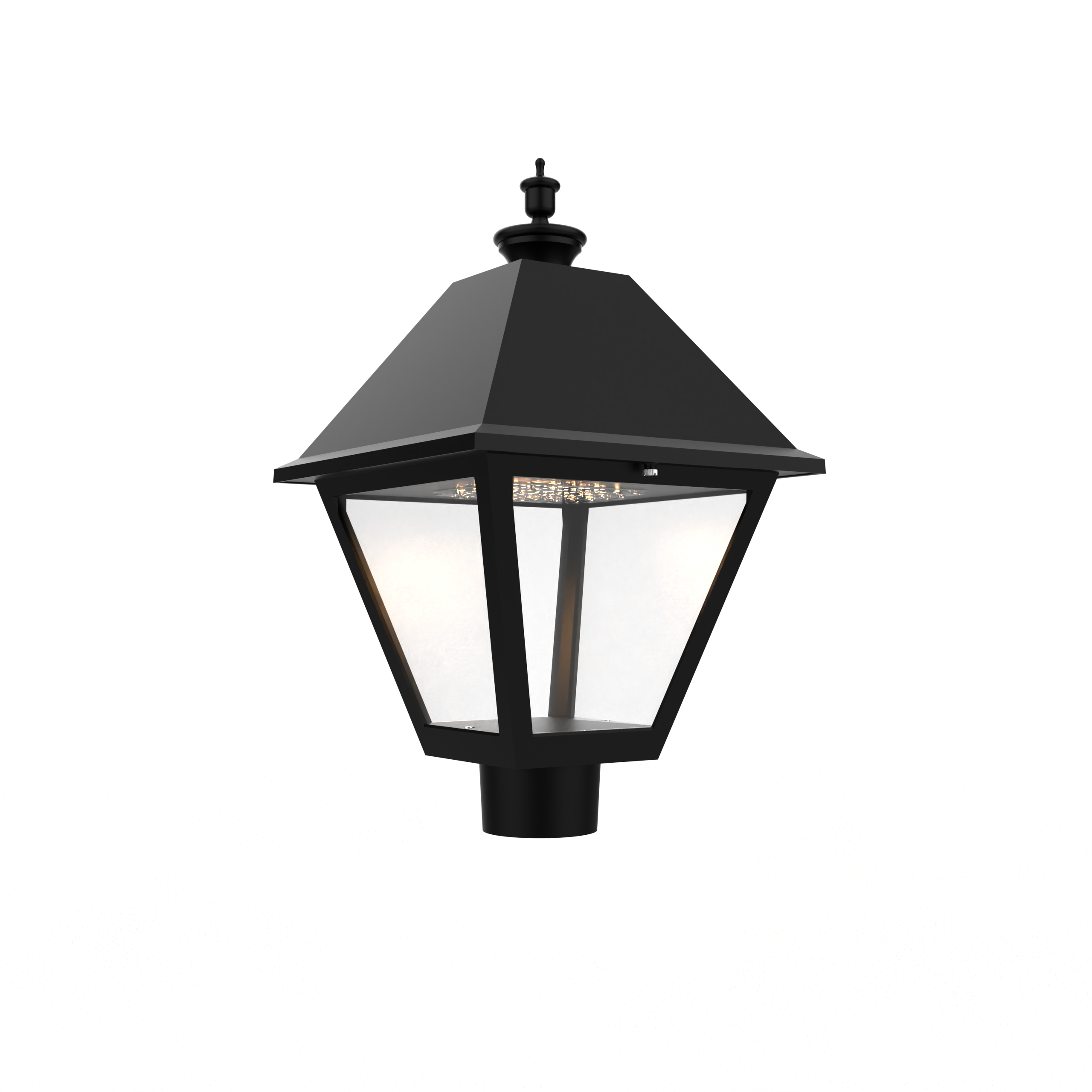 Commercial - Vimont VT - Pole [VT10]