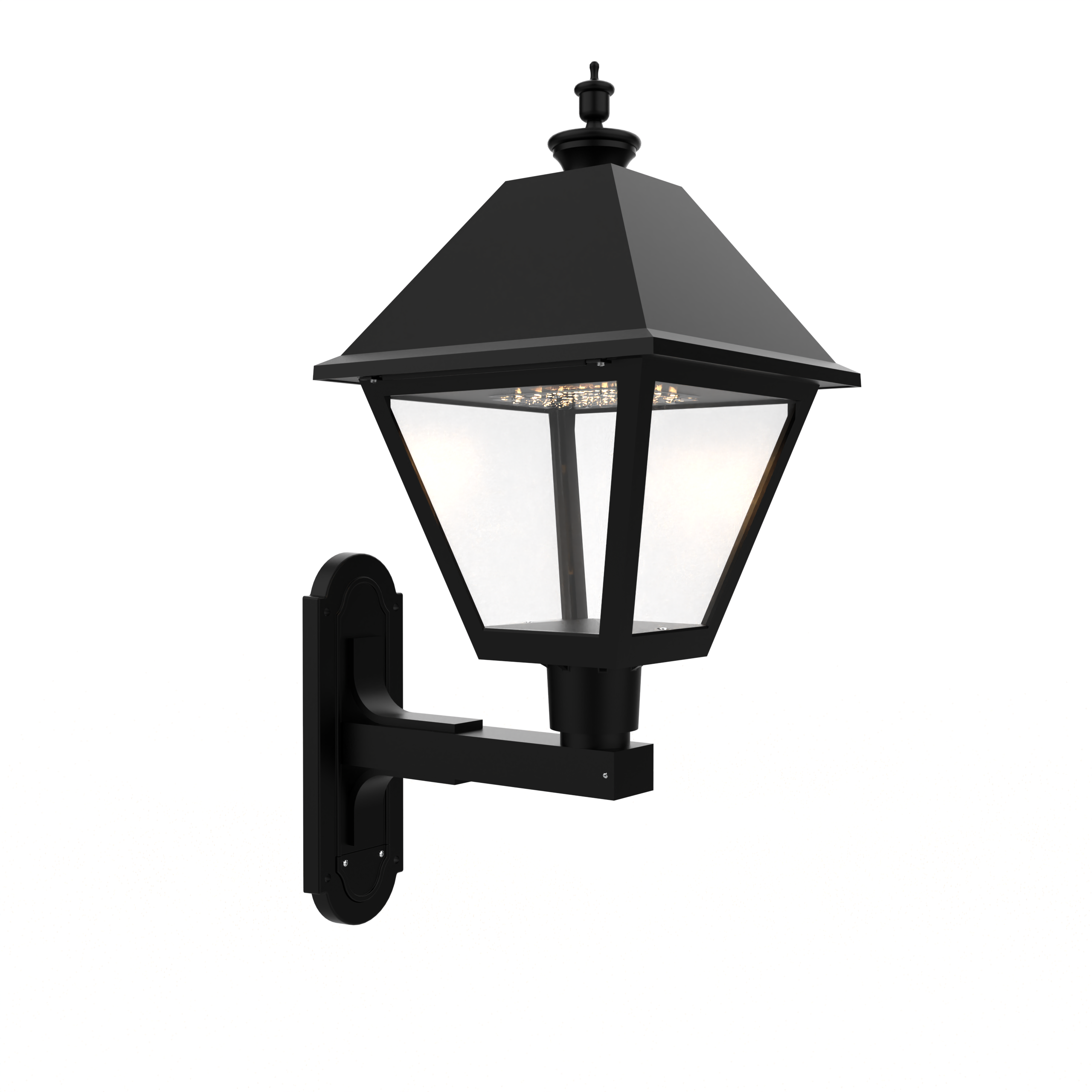 Commercial - Vimont VT - Wall [VTW]