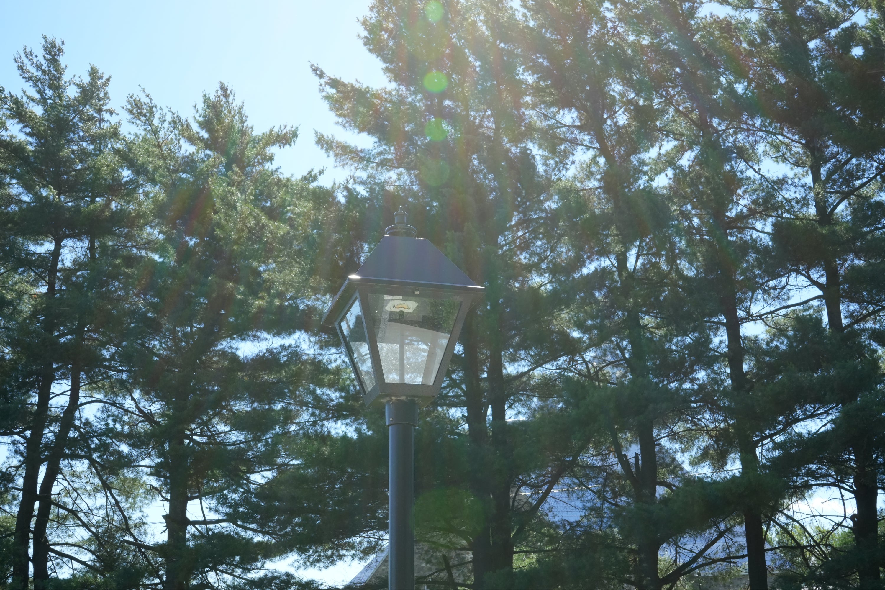 Commercial - Vimont VT - Pole [VT10]