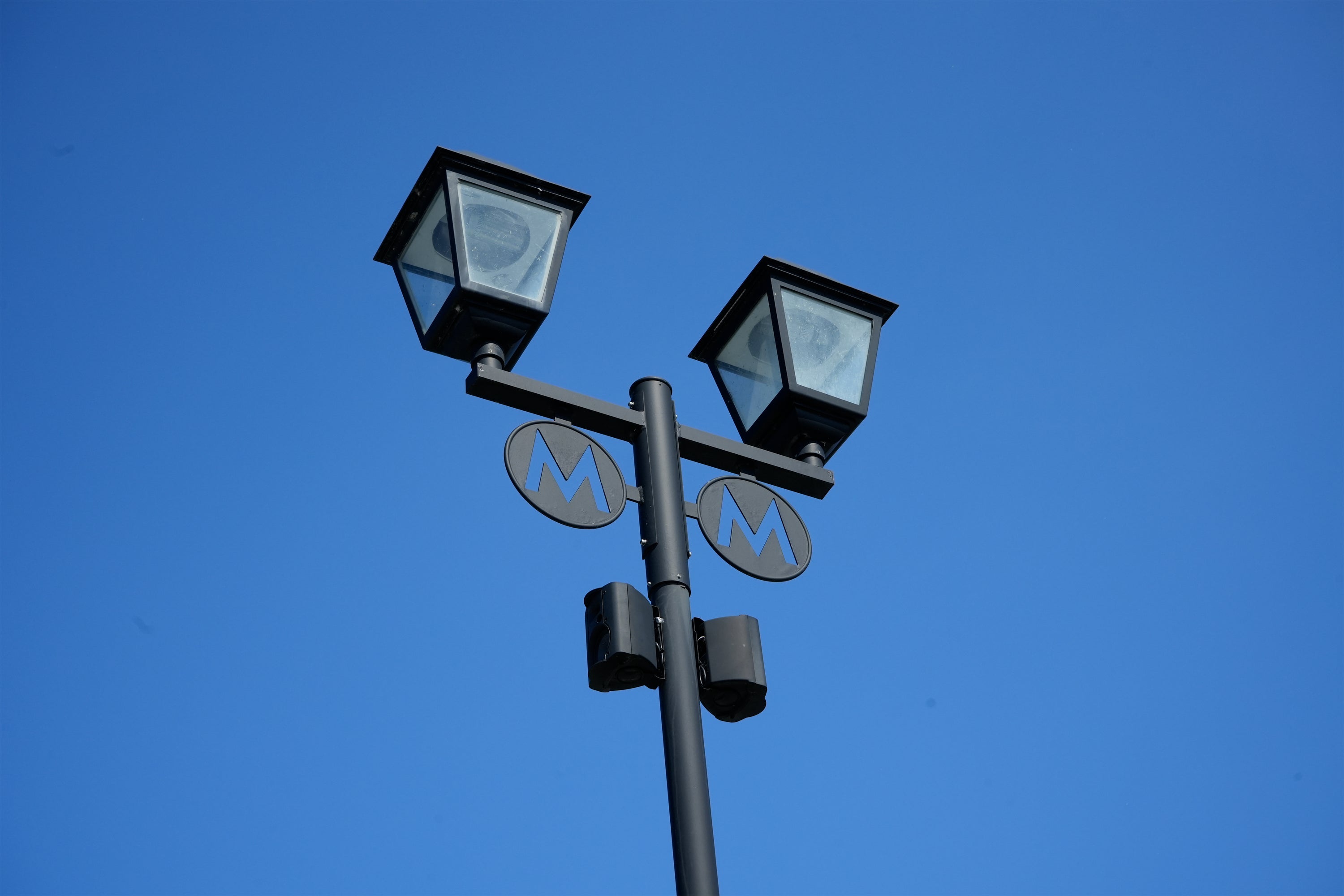 Commercial - Vimont VI - Post [VI10]