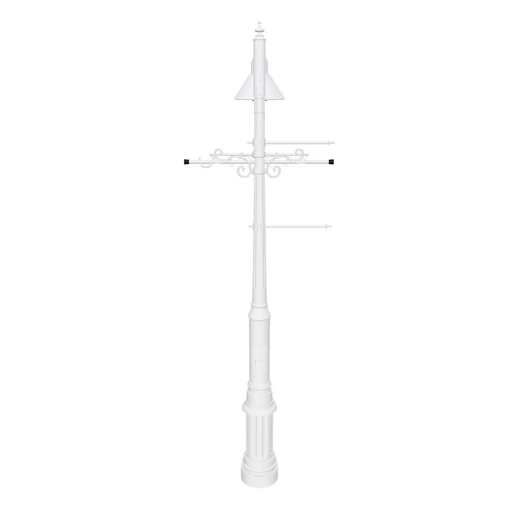 Angle